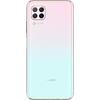 Smartphone Huawei P40 Lite Dual Sim 6.4" 128GB Pink